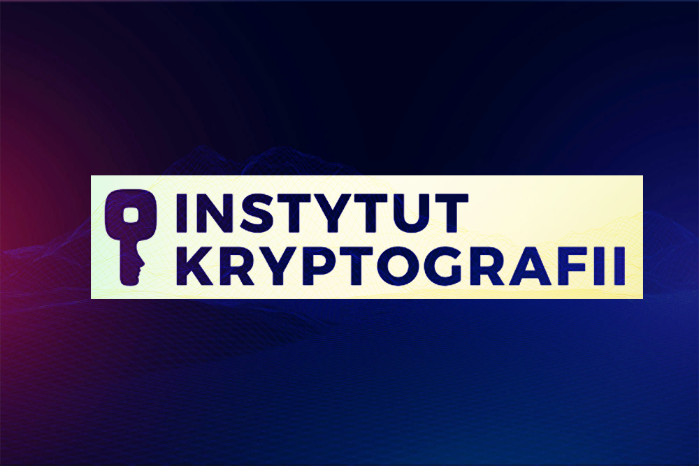 Ataki hakerskie – jak się przed nimi bronić i zabezpieczyć firmę?