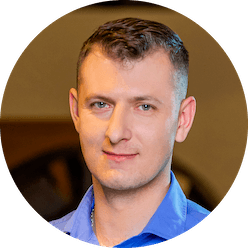 Odzyskiwanie utraconych środków - Karol Kiełtyka